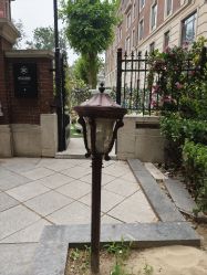 -米莱摄影写真(五大道别墅店)