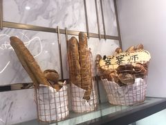 -萃茶师(琅西店)