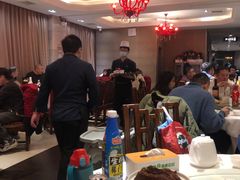-大铁勺酒楼(宾水西道店)