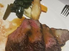 酥烤牛小排-王品牛排(佛山南海万科广场店)