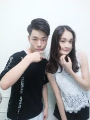 -BM SALON