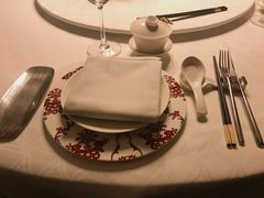-欣叶食艺轩