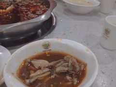 美蛙-大味美蛙鱼头(遂宁总店)