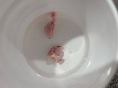 -思琪宠物医院(昆山花桥店)