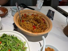 -攸州小镇家湘菜(小米科技园店)