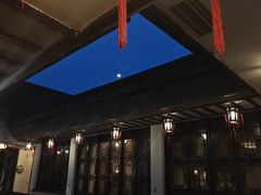 -古韵轩·江浙融合菜(梁溪店)
