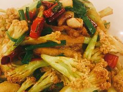 -玉林烤鸭店(垡头店)