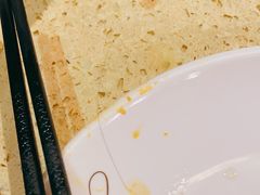 -铜锣湾·有麝自然香(重庆新天地店)