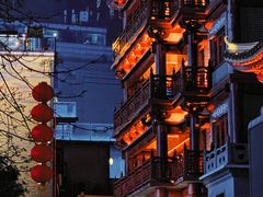 -大佛古寺