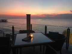 -Rock Bar Bali(Bali)