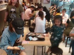-鲜芋仙(南开大悦城店)