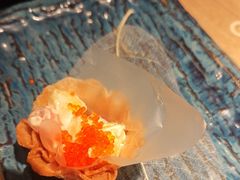 -匠和风精致料理(宁德万达店)