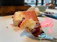 -夜上海(新天地店)