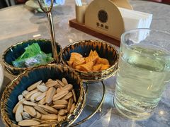 -香丰阁·烤鸭·川湘菜(清河店)