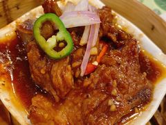 -点都德(北京路贰店)