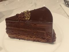 -GODIVA(王府井apm店)
