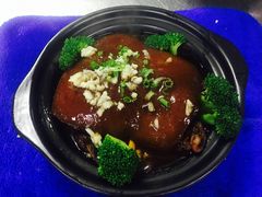 -聪辉同安老美食饭店(大元路店)