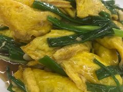 蛋饺-明记海鲜大排档(巽寮湾店)
