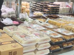 -闻酥园(青羊区人民中路店)