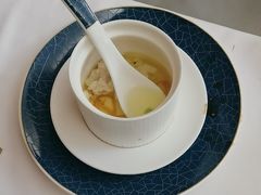 -食悦江南·淮扬菜·烤鸭(亚运村·惠新店)