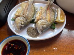 -林四喜·闽南传家菜(鼓浪屿店)