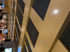 -东吴水韵(吴中店)