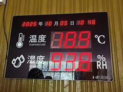 -灵栖洞天