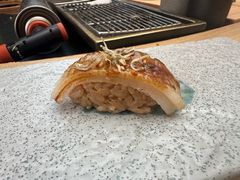 -鮨政·Omakase(港汇恒隆广场店)