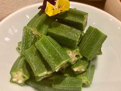 -榕意·川味之美(深业上城店)