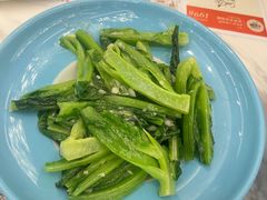 -新世界餐厅(万达店)