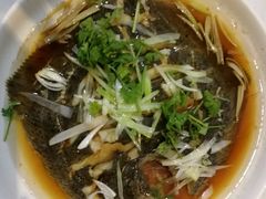 -海滨假日渔家海鲜