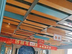-大鸭梨烤鸭(顺义石园店)