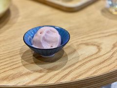 -歎雪糕低糖低脂Gelato冰淇淋