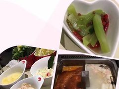 -海底捞火锅(旭辉MALL店)