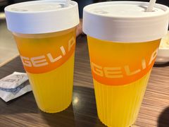 -胖哥俩肉蟹煲(杭州下沙学林街店)