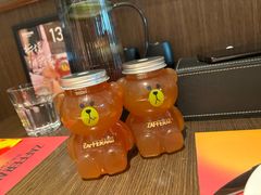 -ZAFFERANO西班牙海鲜饭(上海首店)