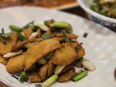 -田园印象·成都土菜院子(华阳店)