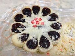 -三禾北京稻香村(北京市百货大楼店)