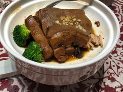 -临家闽南菜(翔安店)