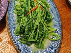 -常来小聚·广州非遗传承餐厅(中山二路店)