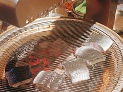 -西塔老太太泥炉烤肉(上海七宝领展广场店)