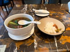 -手佳·水疗汇(嘉益店)