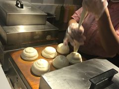 -狐狸和向日葵(北京路店)