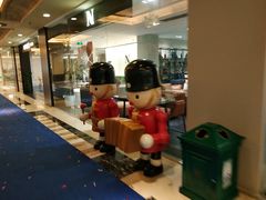 -上海月星家居(澳门路店)