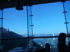 -阿甘虾餐厅(凌霄阁店)