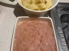 -海底捞火锅(长沙华创国际广场店)