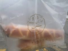 -供美香(人民南路店)