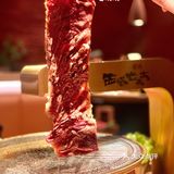 明知会排队，还是想去碰碰运气