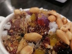 -厦门海景千禧大酒店·海景咖啡厅