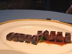 -宴周康·精致江浙菜(周浦店)